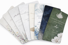 cards-sample