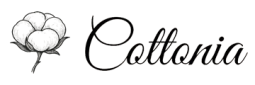 cottonia-logo